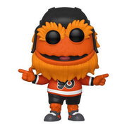 NHL Philadelphia Flyers Gritty Funko POP!